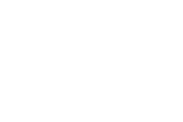 Ticket American Football